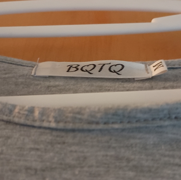 Dtess - Picture 4 of 4